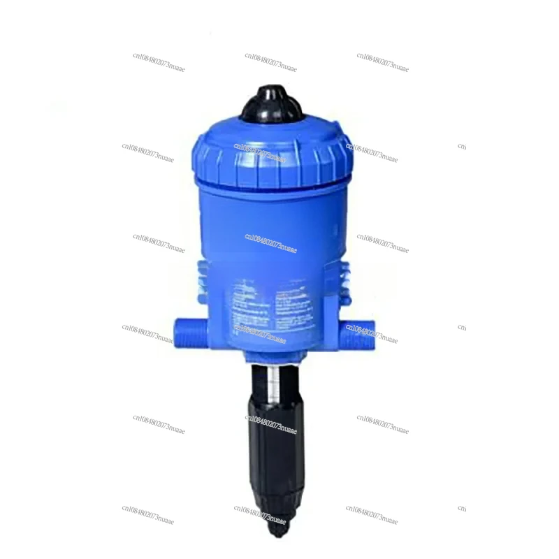 Вих тринквасер хюшнер-НД-швейцарский зухт аблате пропорционный измеритель