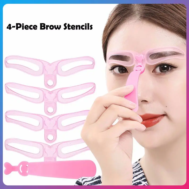 

New Style Natural Tint Eyebrow Brow Line Pencil Cosmetic Tattoo Pen Long Lasting Painting Waterproof Eyebrow Makeup TSLM2