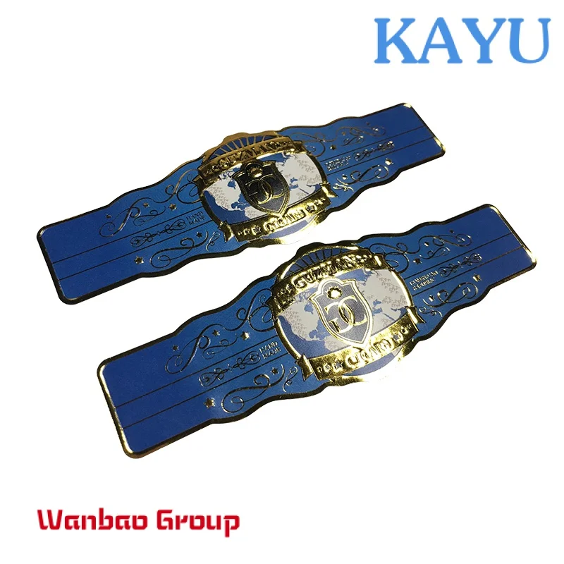 Рисунок 6 - Недорогие пользовательские этикетки