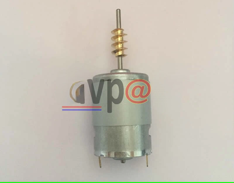 

For Audi Q7 A4L 8W A5 F5 A4 Gear Shifter Motor Shift Actuator Motor