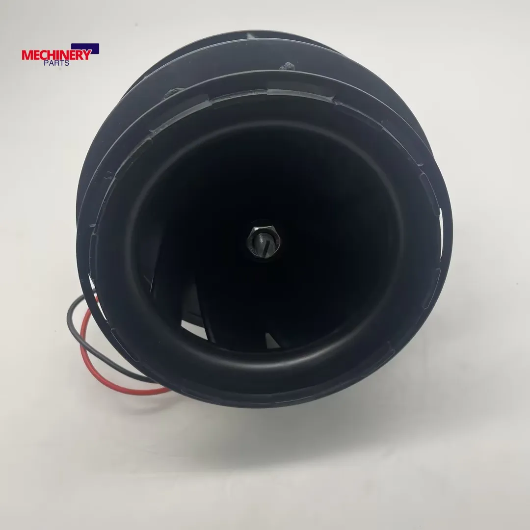 268-8792 2688792 1682313 воздуходувной двигатель для гусеничного экскаватора/погрузчика