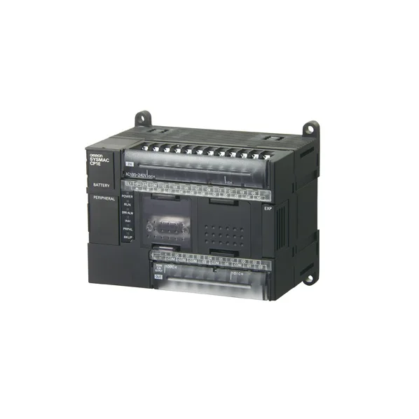 

Hot selling Omron PLC plc omron cpm1a-40cdt-d-v1 softver CP1W-AD021 CP1WAD021