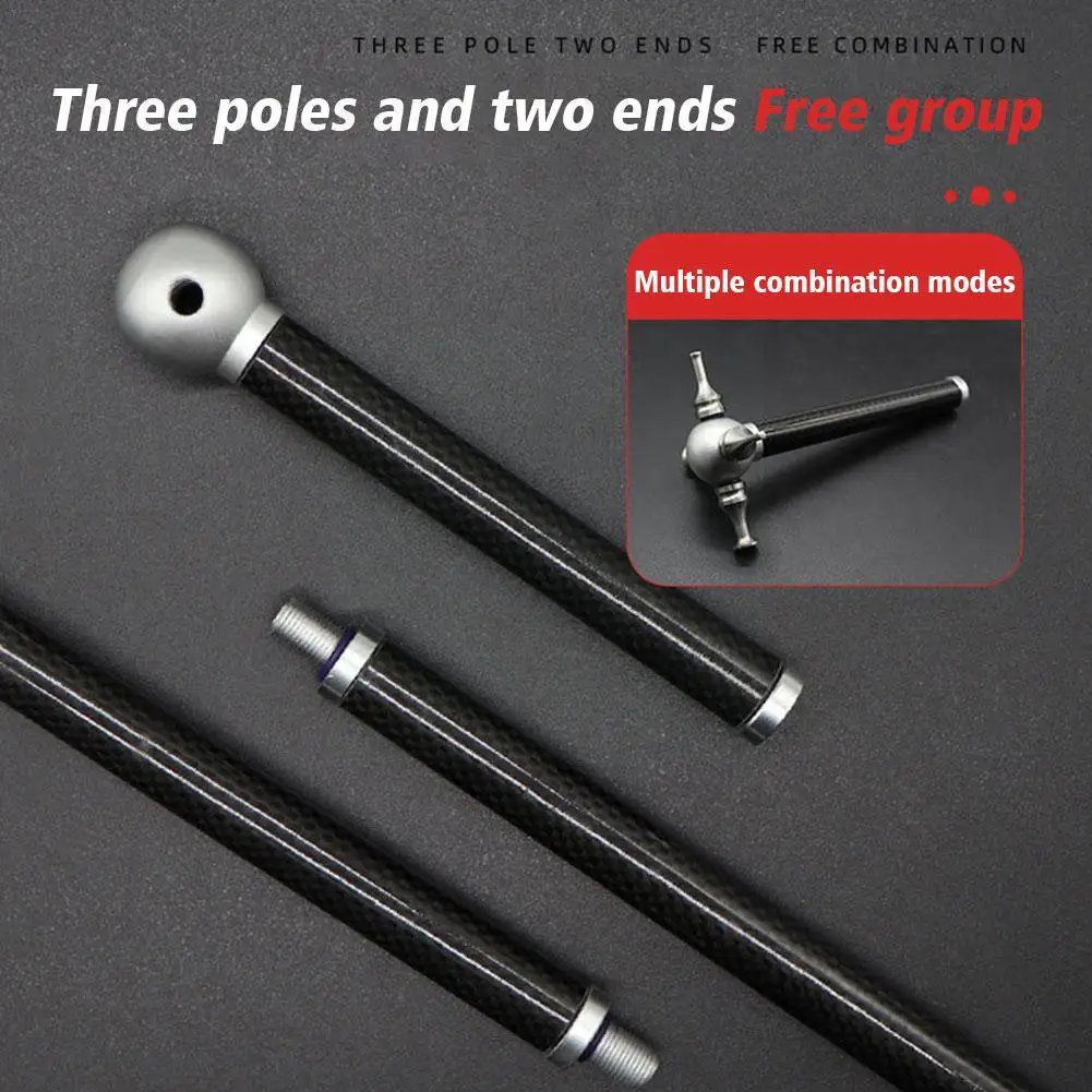 

Ремонт вмятин автомобиля, плоский молоток, замена многофункциональной краски, автоматический, без листа, без следов, ремонт листового металла B8L0