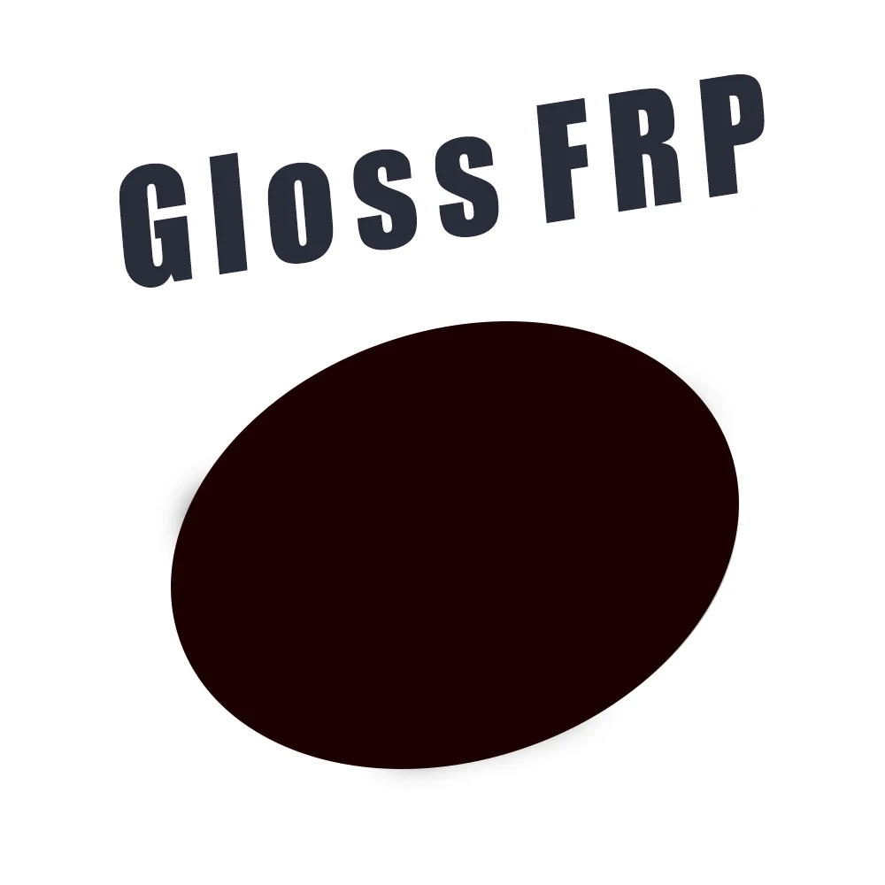 

Спойлер на заднее крыло багажника автомобиля из углеродного волокна для Mercedes-Benz S Class W222 2014-2019, спойлер на заднее крыло, крышка багажника FRP