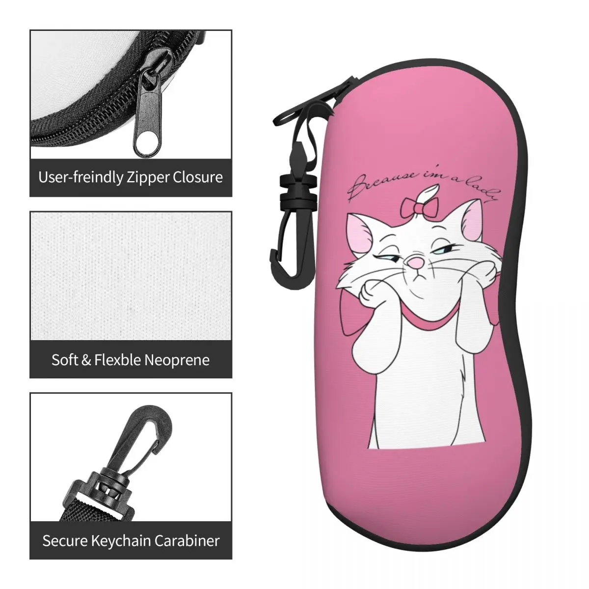 Фотообои для модных очков