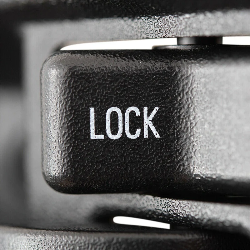 Внутренние дверные ручки. Внутренняя пара слева и справа. 55176477 АБ 55176476 AB для Jeep