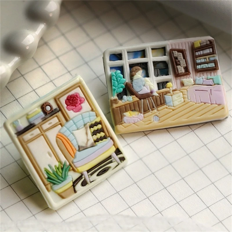 Головка сургучного штампа для печати конверта свадебного приглашения сделай сам