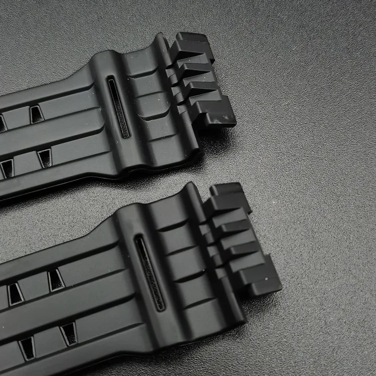 Resin Band strap for casio G-SHOCK G-9200/GW-9200/GW9110 replacement band casio accessories