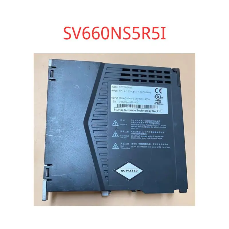 

Продажа эксклюзивно подлинных товаров, SV660NS5R5I