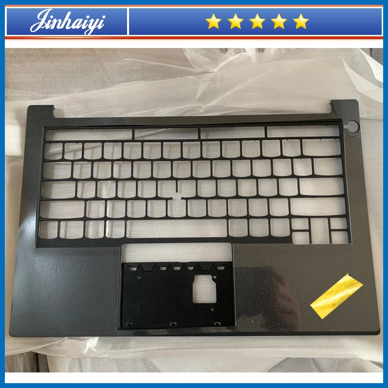 

Upper cover for Lenovo ThinkPad E14 R14 Gen2 Laptop Palm Rest case shell