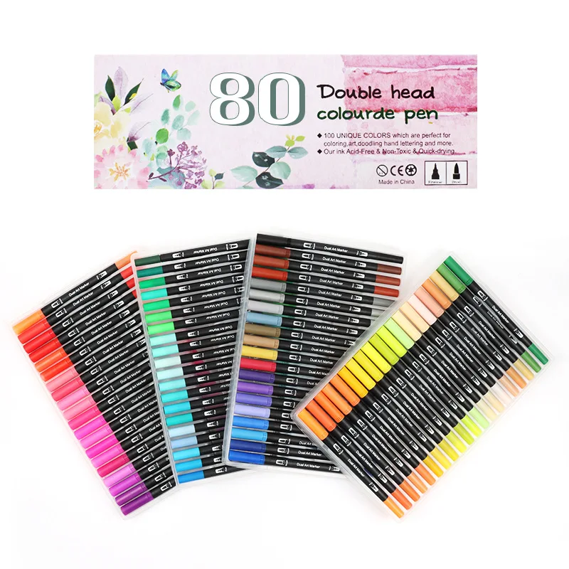 Ресницы для наращивания d 0,7 энигма. Double tips. Cotton swab. Double tips. Double tips.