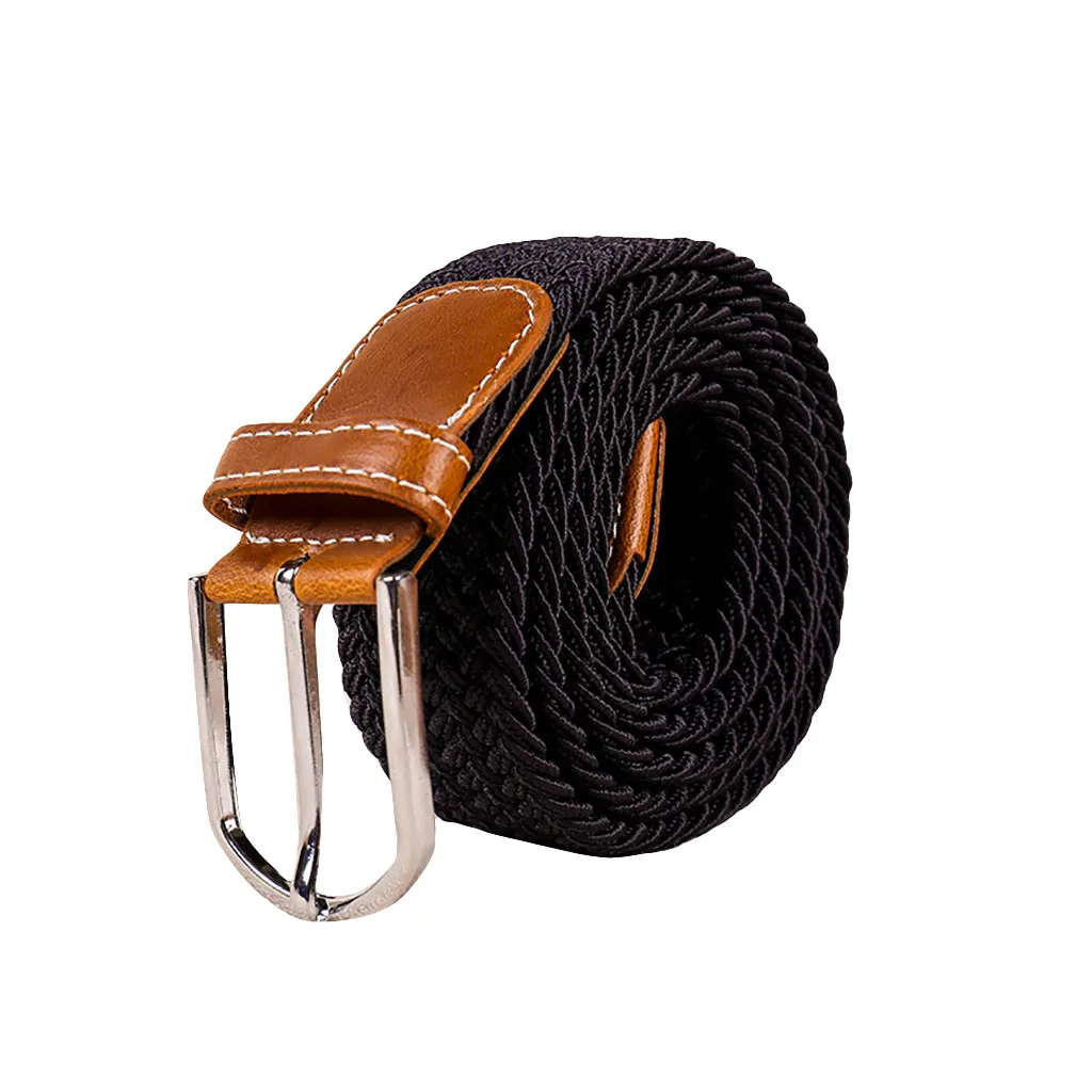 

Women's Leather Pearl Belts For Jeans Belt Belts For Pants tactical belt cinturones para hombre jeans ремень женский 2024