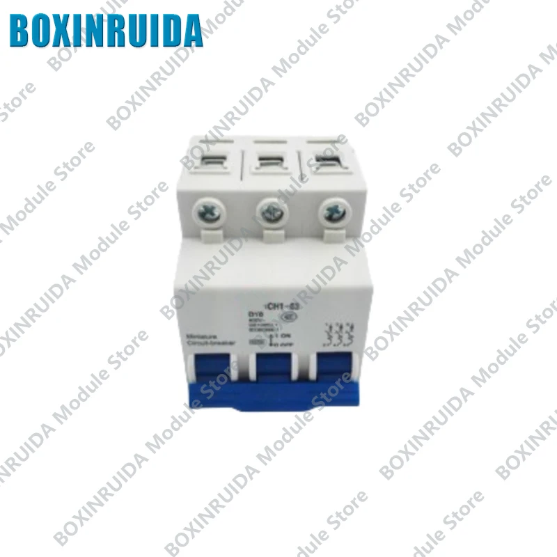 100% Новый оригинальный ABE 603b 500A 600A