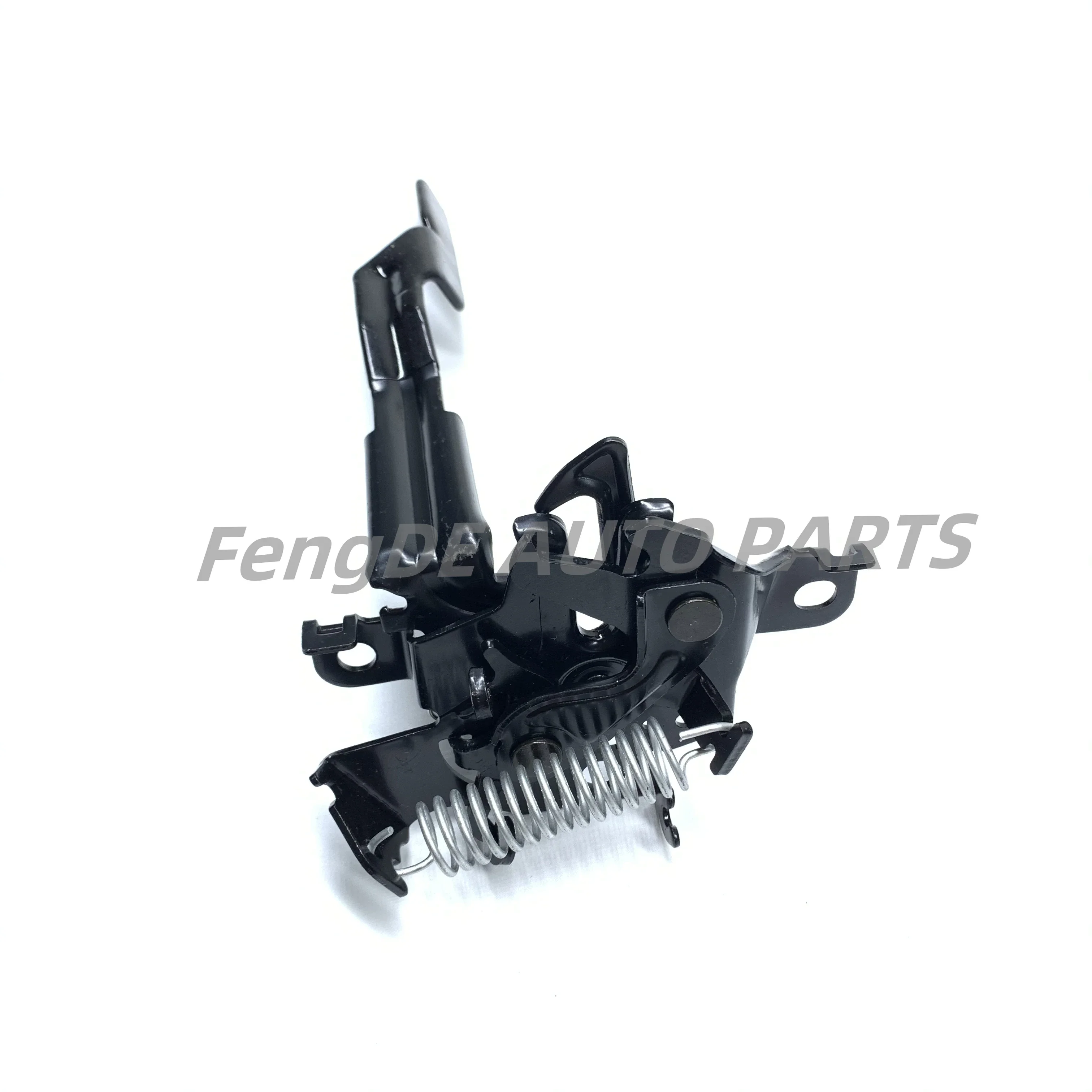 1 шт. Замок капота в сборе для Toyota RAV4 2013-2018 ASA4 #   ALA49, AVA4 # ZSA4 #   53510-42100 53510-0R030 (art.: 3920dc4e98b6e) - 3920dc4e98b6e