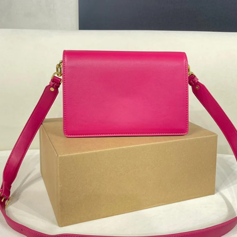 

Простая и текстурированная женская маленькая сумка из воловьей кожи, модная и Повседневная сумка через плечо, сумка для подмышек