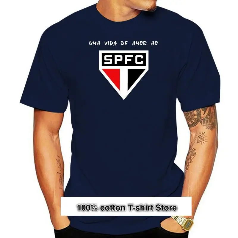 

Camiseta Unisex,