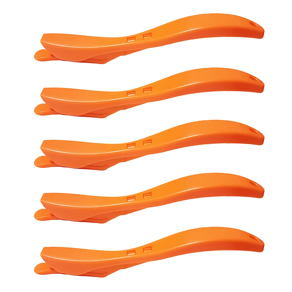 5 шт. виниловый вкладыш для автомобиля резак Snitty обои наклейка пленка резки 3D