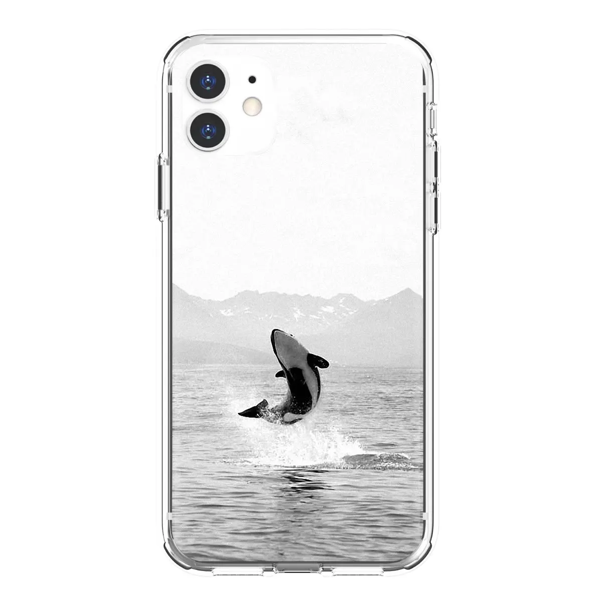 Мягкий чехол-накладка для Samsung Galaxy Note 3 4 5 8 9 S3 S4 S5 Mini S6 S7 Edge S8 S9 S10 |