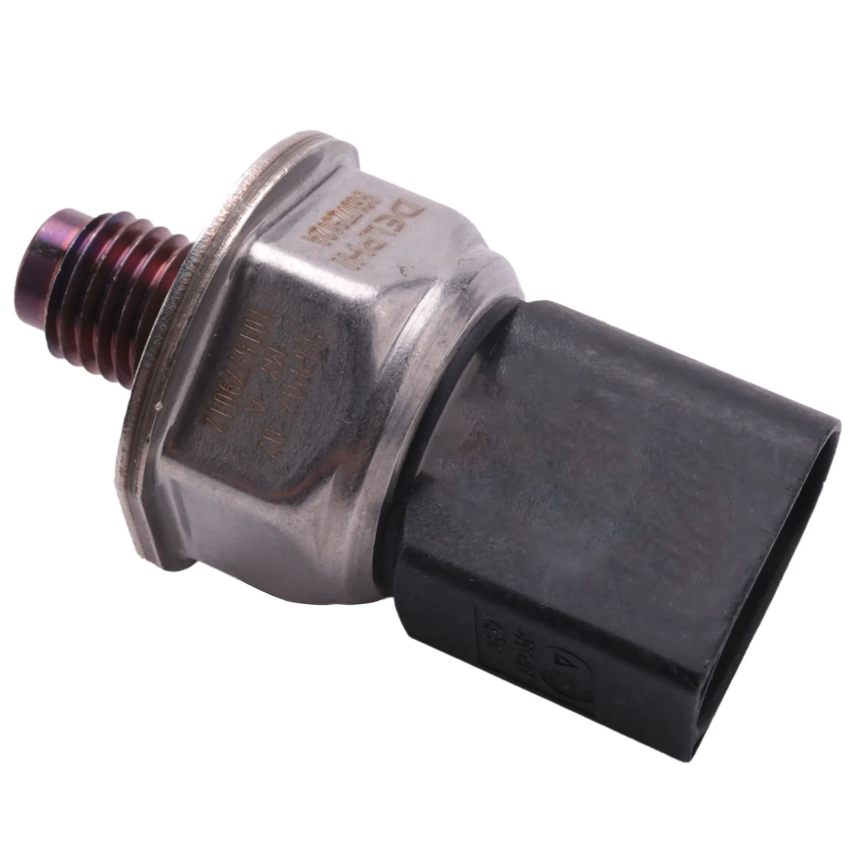 Датчик высокого давления топливной рампы для Mercedes-Benz Kia Carnival Sedona Bongo 3 J3 55Pp07-02 9307Z512A