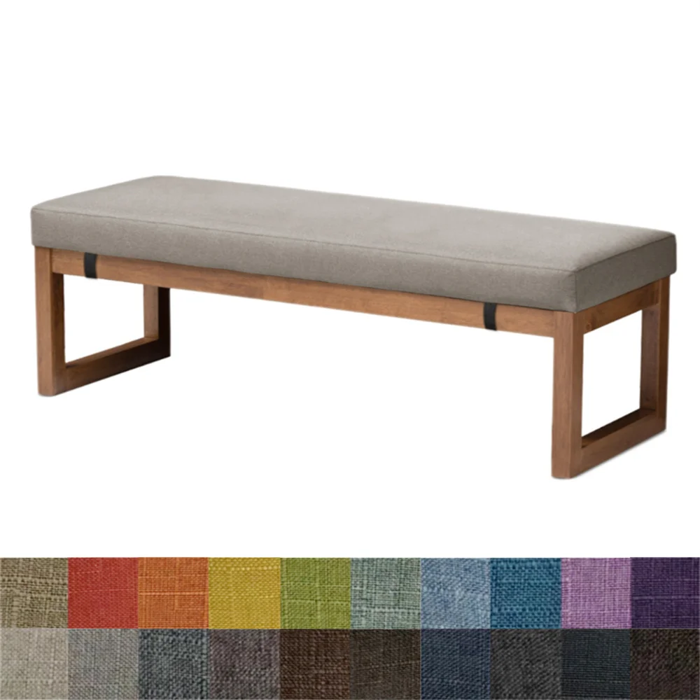 차량 쿠션 - TOP 9 추천 제품 10 11 7-product-image