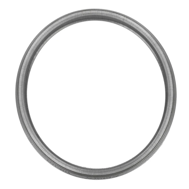 Ремень управления автоматической коробкой передач для NISSAN CubeMarch Note Tiida Versa Mitsubishi