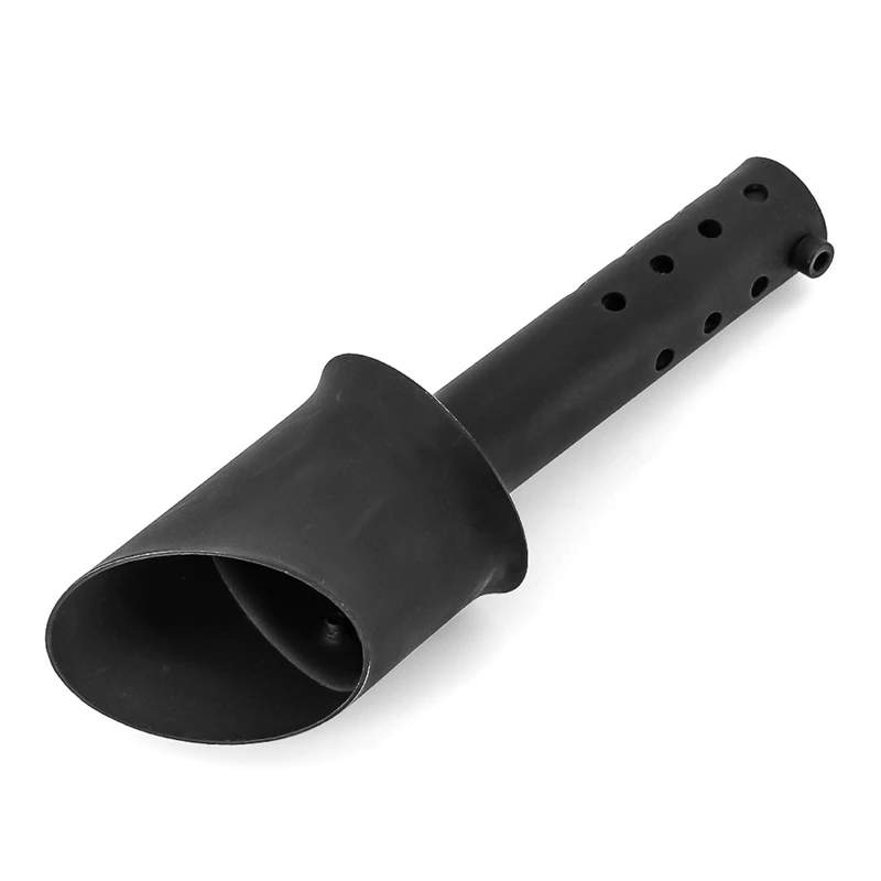 

Motorcycle Exhaust Muffler Escape Mid Connecting Pipe For KTM DUKE 250 390 2017-2019