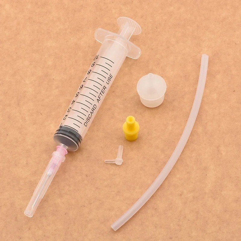 Печатающая головка уход ремонт чистящая жидкость наборы пигмент сублимационный