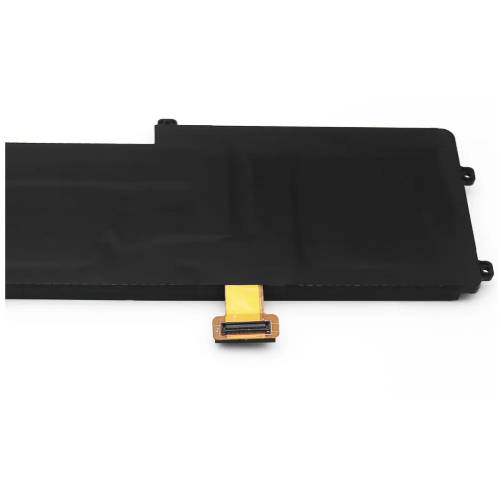 Новый аккумулятор для ноутбука BETTY4 Razer Blade 2016 14 дюймов серии V2 RZ09-0195 RZ09-0165 RZ09-01953E72
