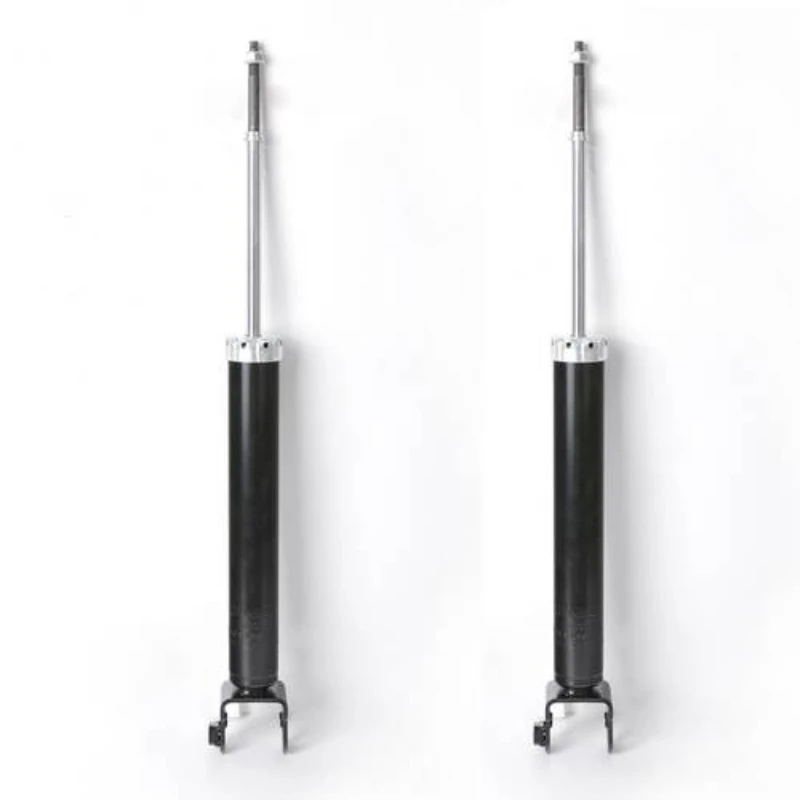 

1 pair Left and Right Rear Shock Absorber for 2002-2006 Nissan Altima OE 5990