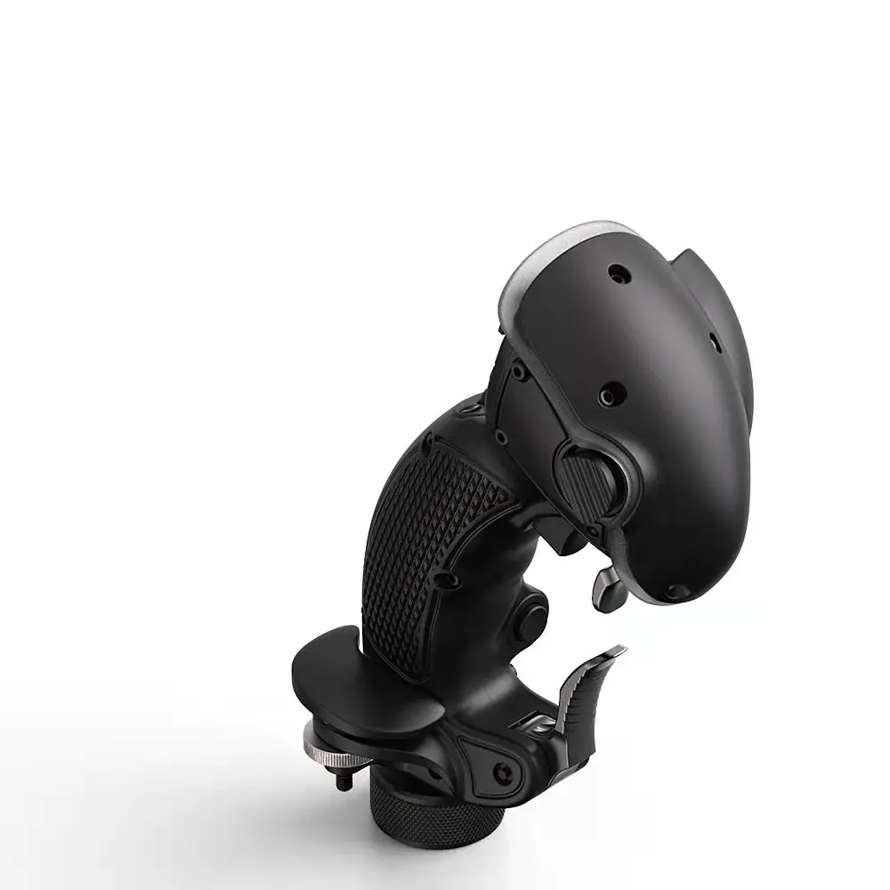 Vpc mongoost-50cm2 grip. Vpc constellation alpha grip кнопки. Virpil рош. Vpc constellation alpha grip. Virpil constellation alpha.