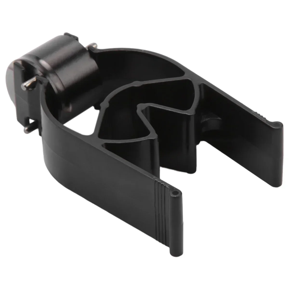 9308-622B 9308Z622B 28239295 28278897 Дуж Топливный инжектор Регулирующий клапан Новый для Delphi