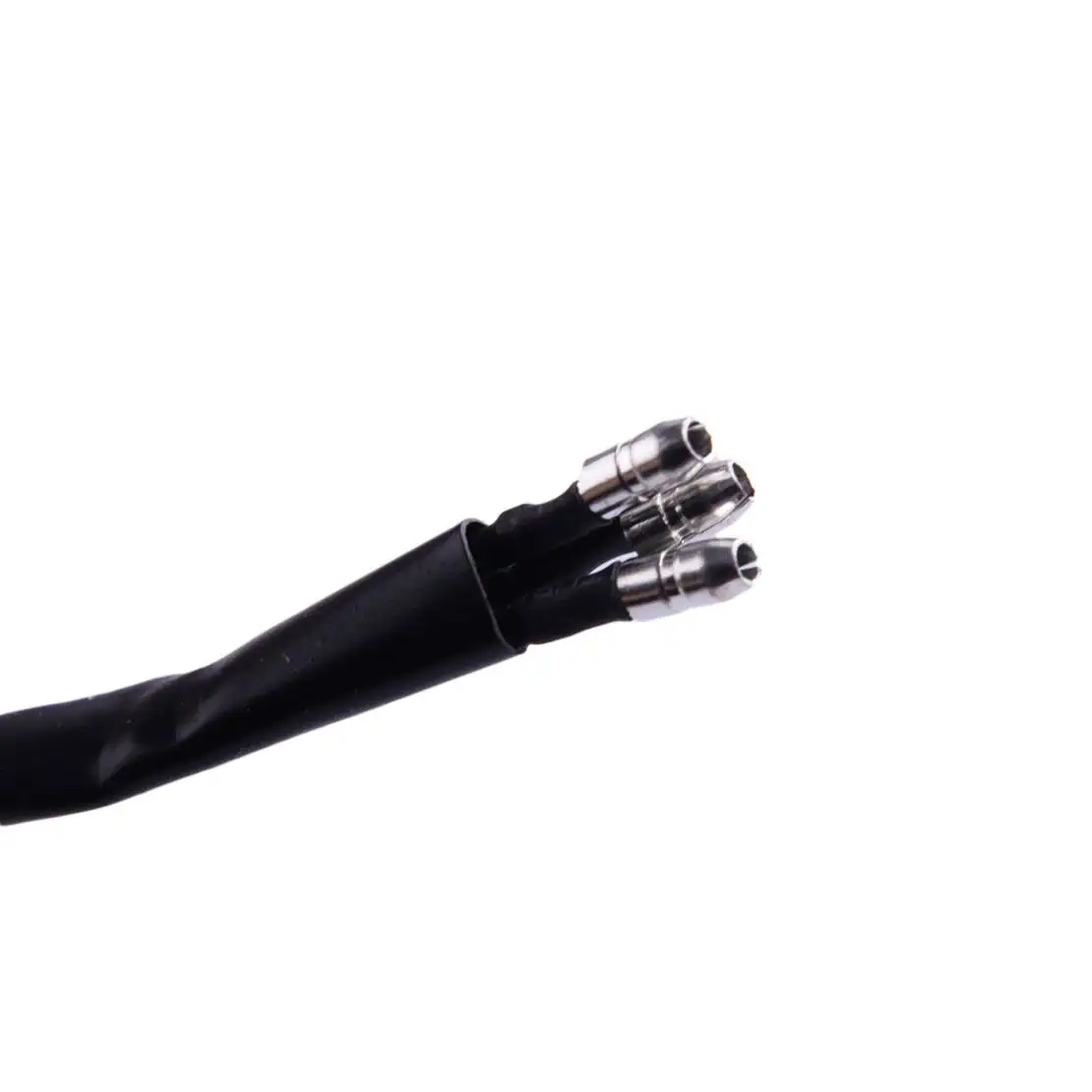 1 пара 12 В для мотоцикла желто-белый струящийся мигающий светодиодный указатель