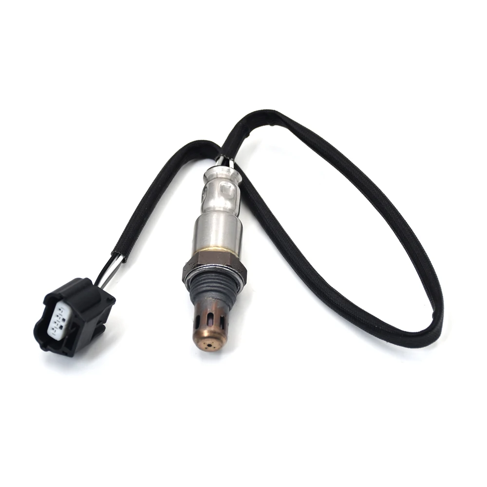 

Lambda Sensor Air Fuel Ratio Oxygen Sensor For Tiida Sunny Teana OEM 22690-3TC0A 226903TC0A High Performance Car Accessories