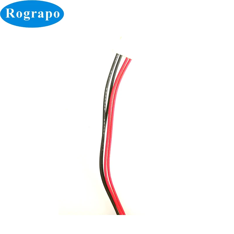 

New 5-wire Plug for Table PC Alldocube iPlay 20 , iPlay20 Pro Accumulator
