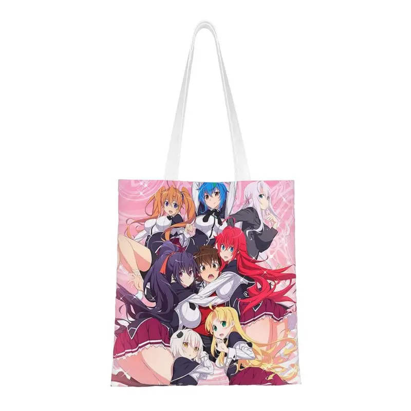 Сумка-тоут женская холщовая пикантная дамская сумочка на плечо для покупок