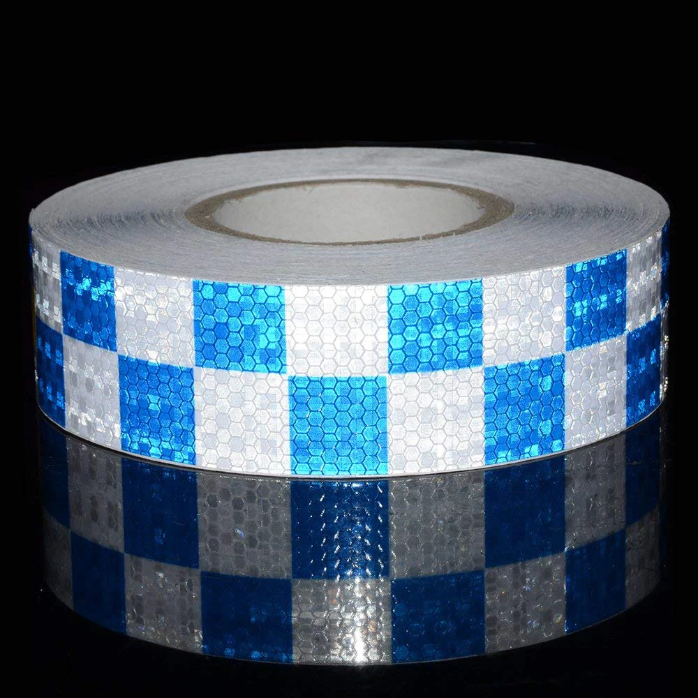 Рисунок 3 - Водонепроницаемый отражатель с