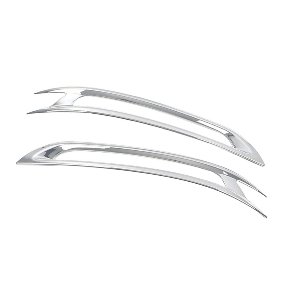 

Для 11-го поколения Honda Civic 2022 Автомобильная фотосессия внешняя наклейка