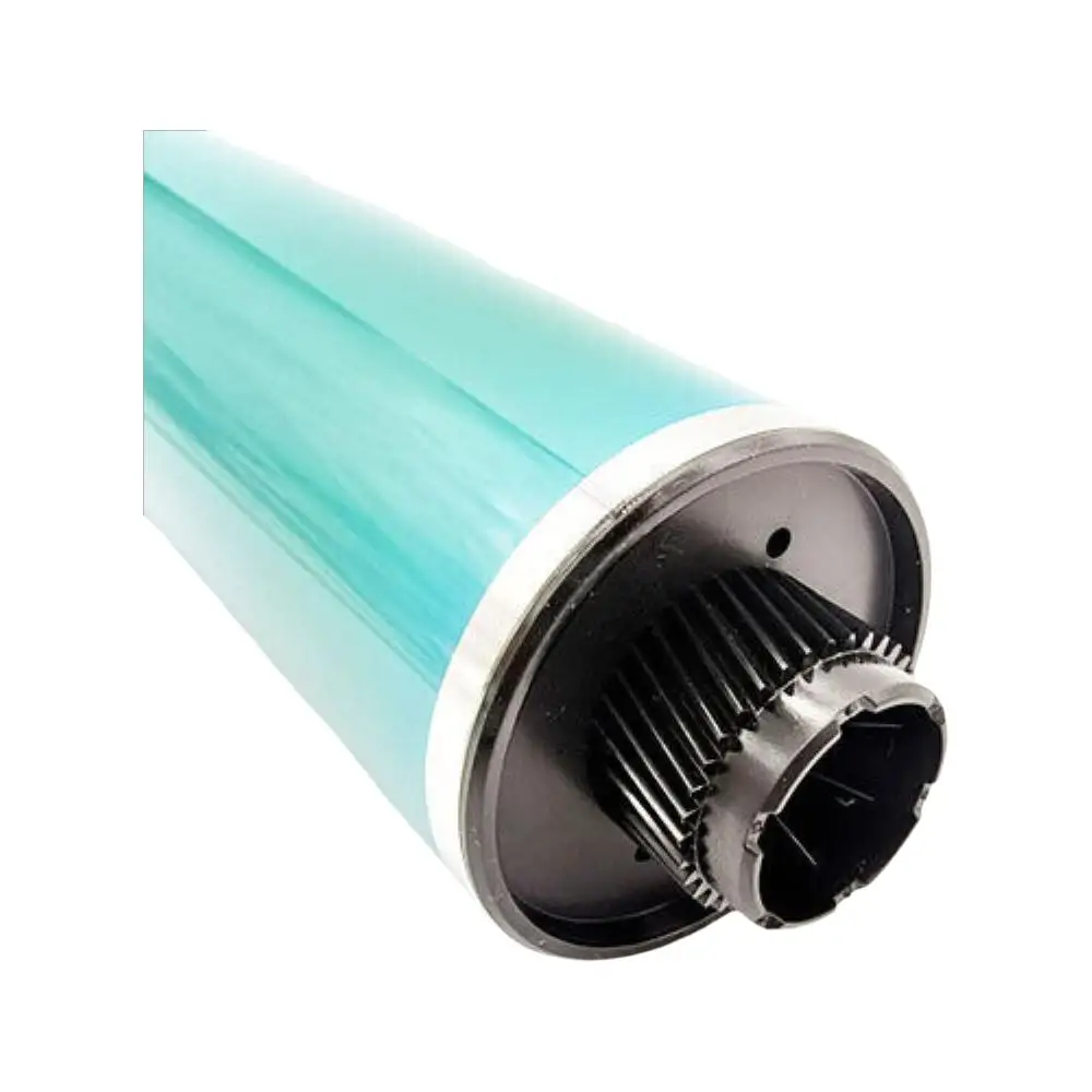 Фотобарабан подходит для Ricoh 4001G MP 5000B Opc 4002 4000B 4001 5001 MP4000 5001G 5002