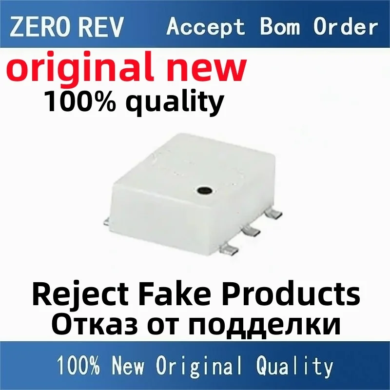 

1-10Pcs 100% New free delivery ADE-42MH+ ADE42MH ADE 42MH SMD-6P Brand new original chips ic