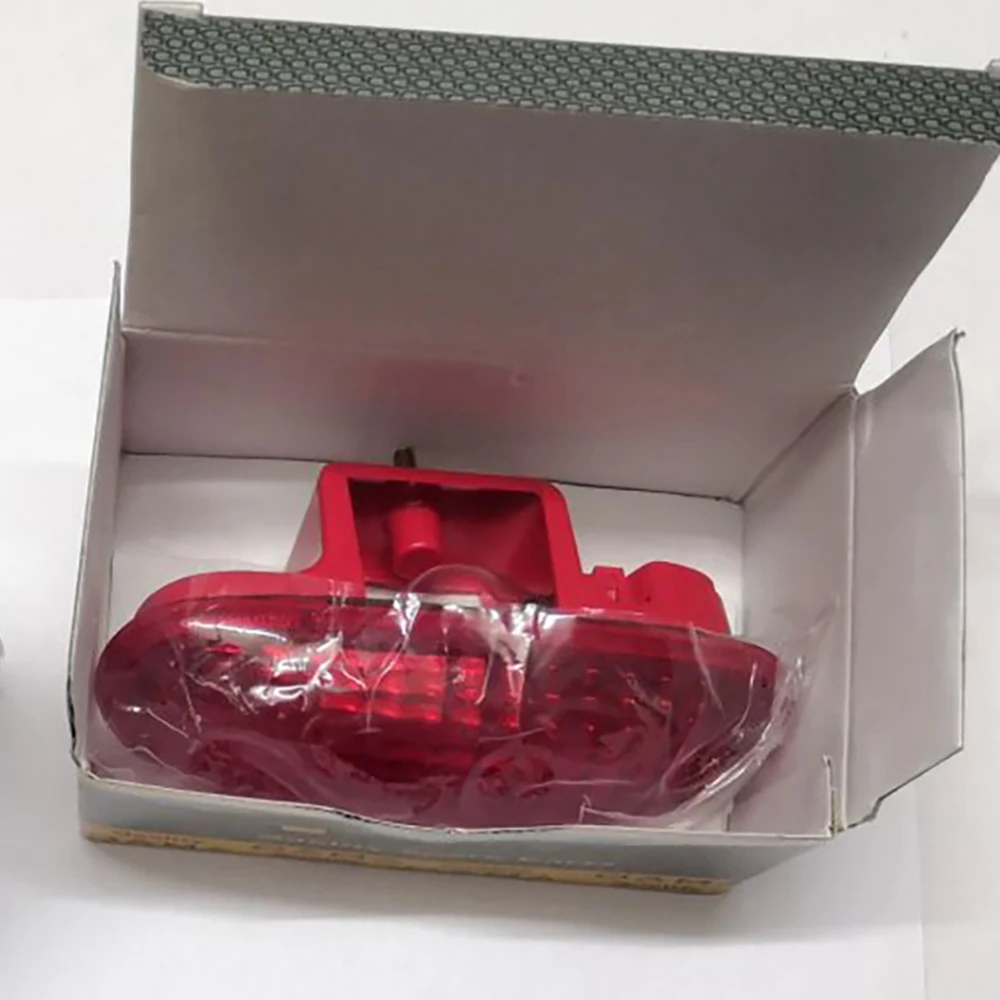 7700352940 265000QAA задний высокий уровень для заднего тормоза Renault MASER Opel MAVANO