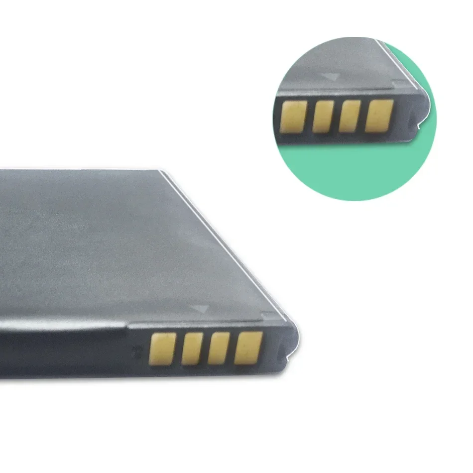 BG86100 Аккумуляторы для HTC G17 EVO 3D G18 Sensation XE Z715e G14 Z710t Z710e 4G 1730 мАч Мобильный