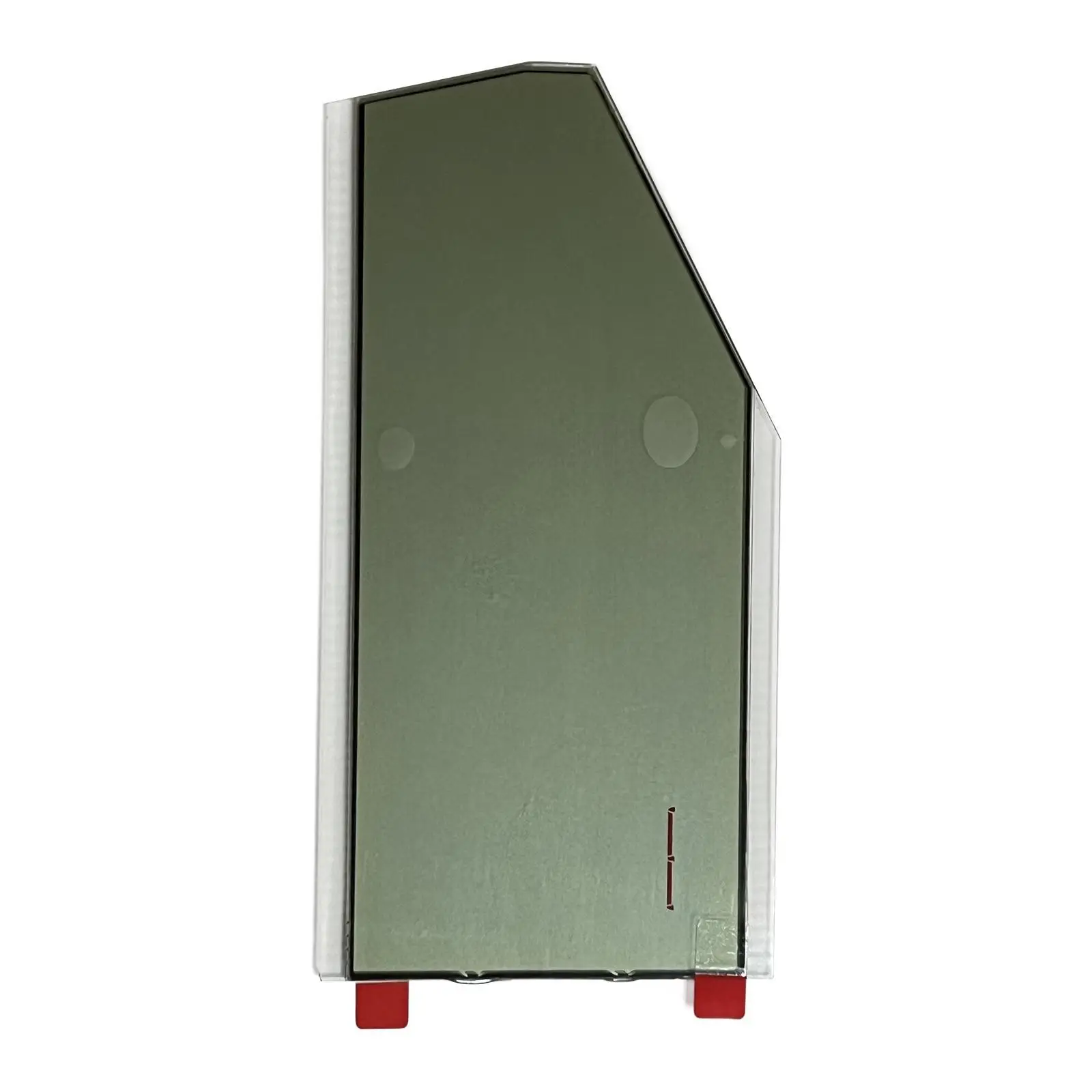 Замена ЖК-экрана счетчика мотоцикла для Honda CBR1000Rr SC59