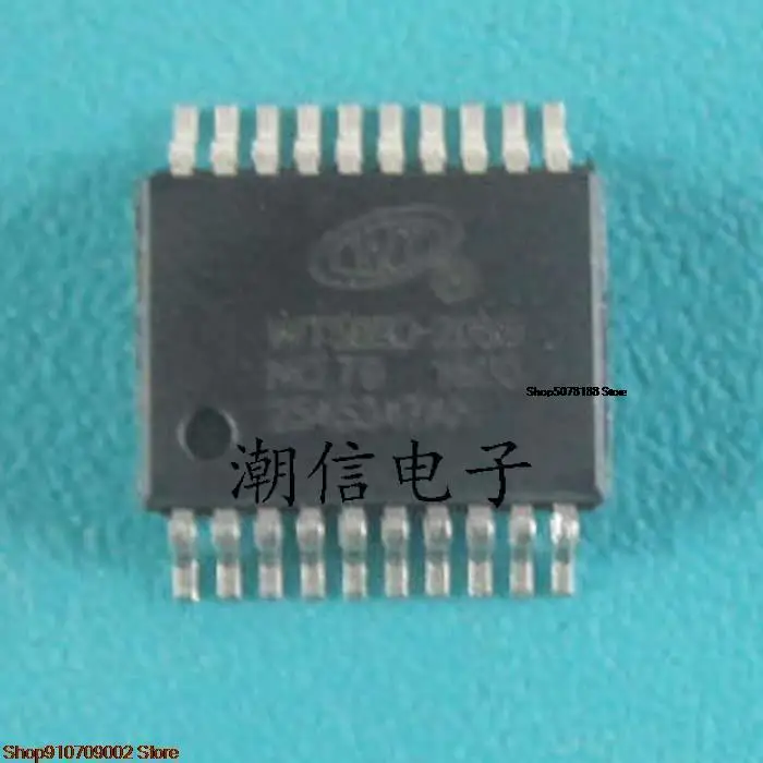 5 штук телефон оригинальный новый телефон