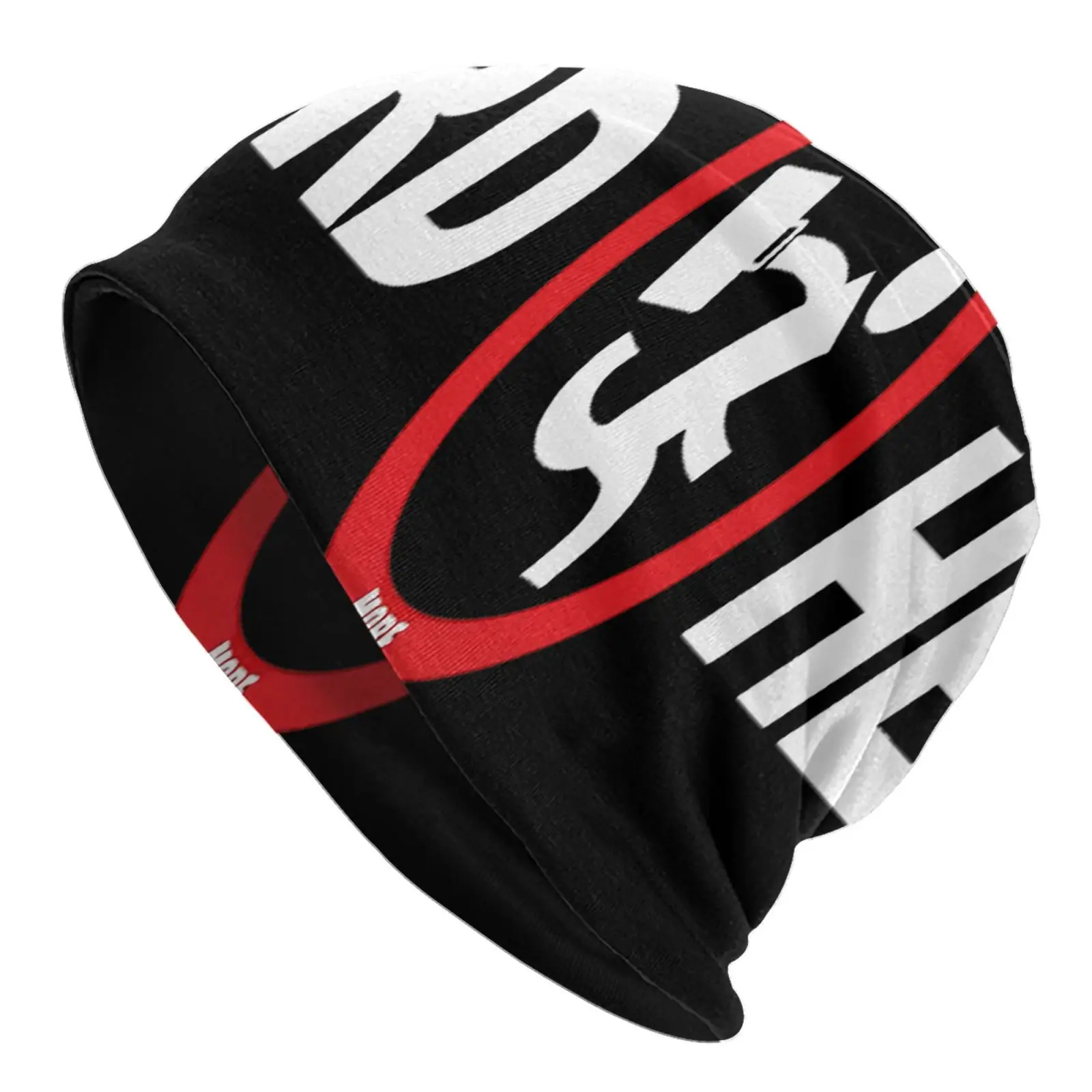 

Мужские кепки в стиле смард Стад, мужская Кепка в стиле Tv Кепка серии, мужская Кепка, мужская Кепка, Мужская Уличная одежда, Женская Мужская П...