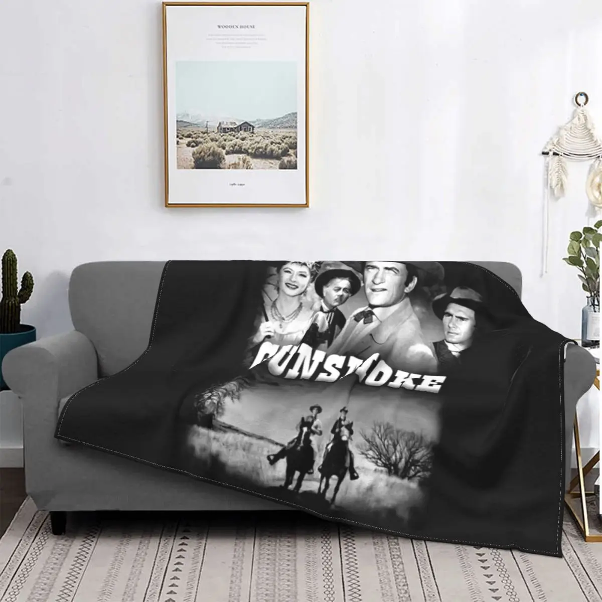 Ретро фильм Винтаж радио день подарок футболка ультра-Мягкое микро Флисовое