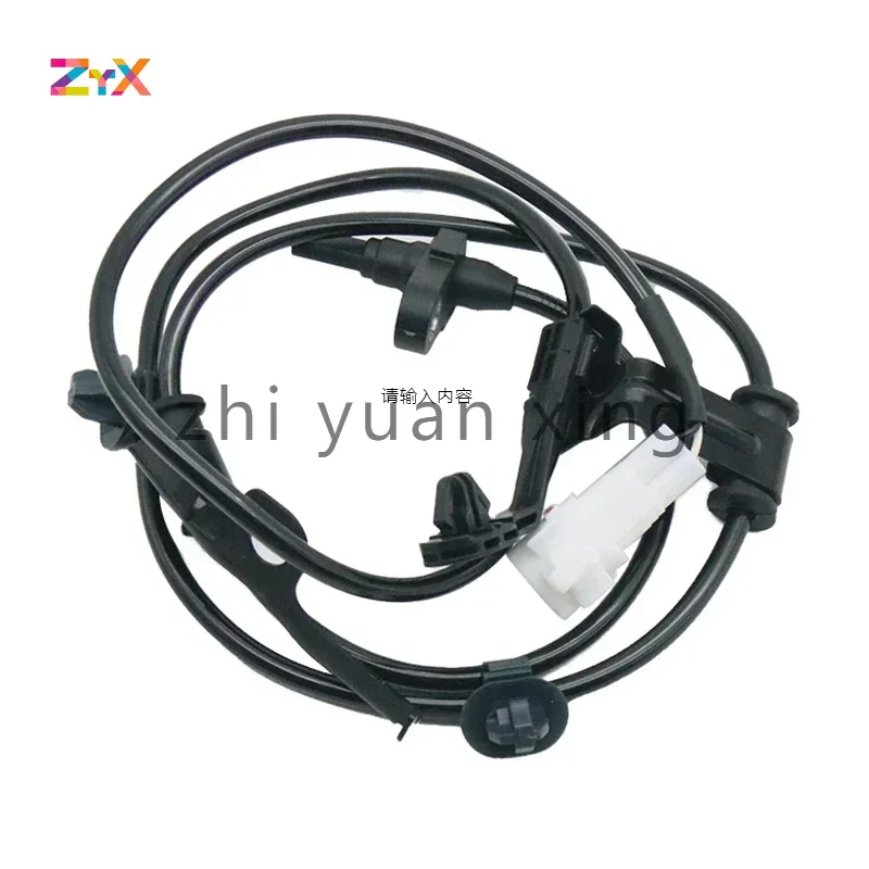 89542-52030 8954252030 Высокое качество новый датчик скорости переднего правого колеса ABS