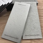 Зернистость 80-3000 # точилка для ножей Алмазная улучшенсветильник Кая профессиональная кофемолка точильный камень для мелкого шлифования точильный камень