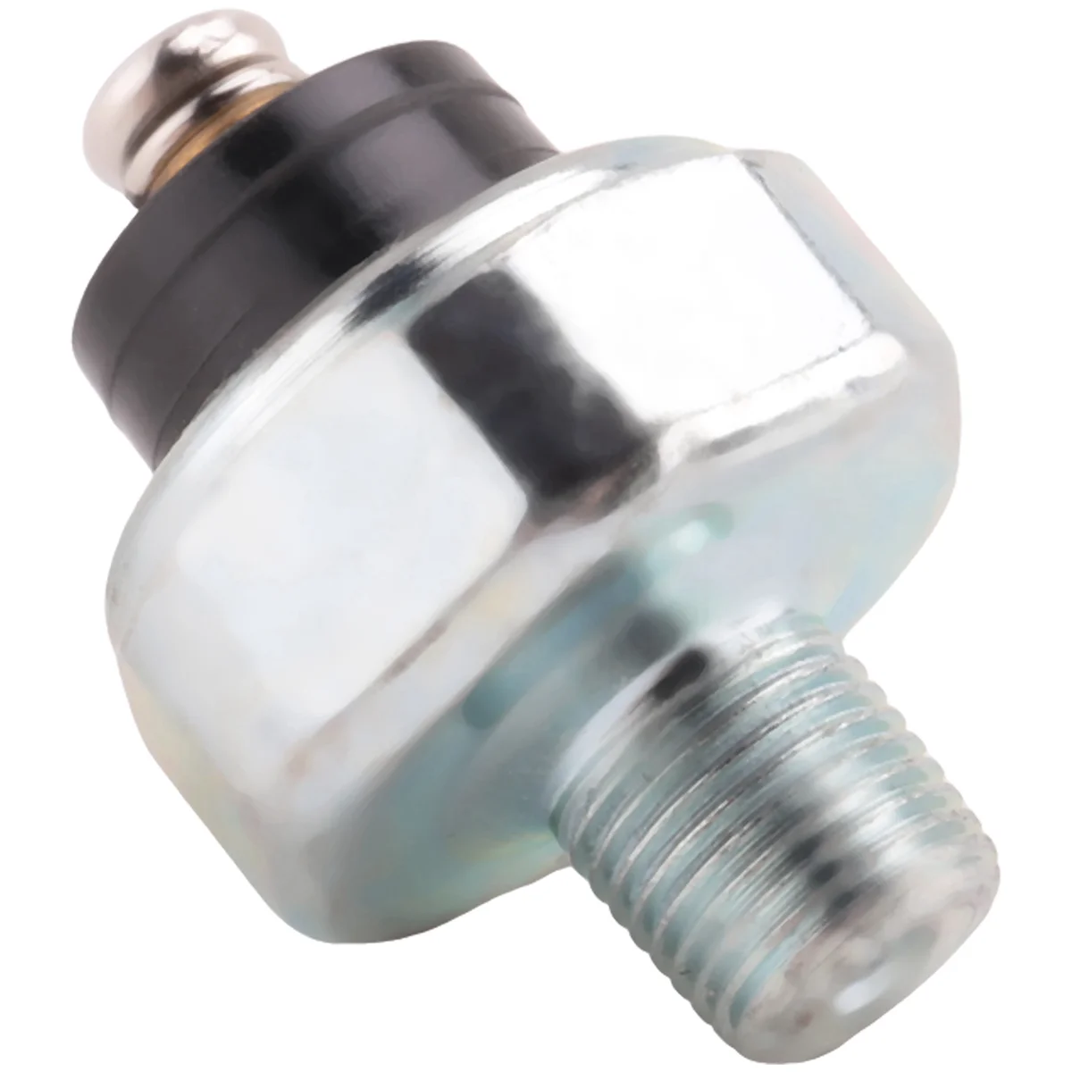 Переключатель давления масла для 2002-2019 Yamaha FX VX PWCs &amp Jet Boats 68V-82504-00-00