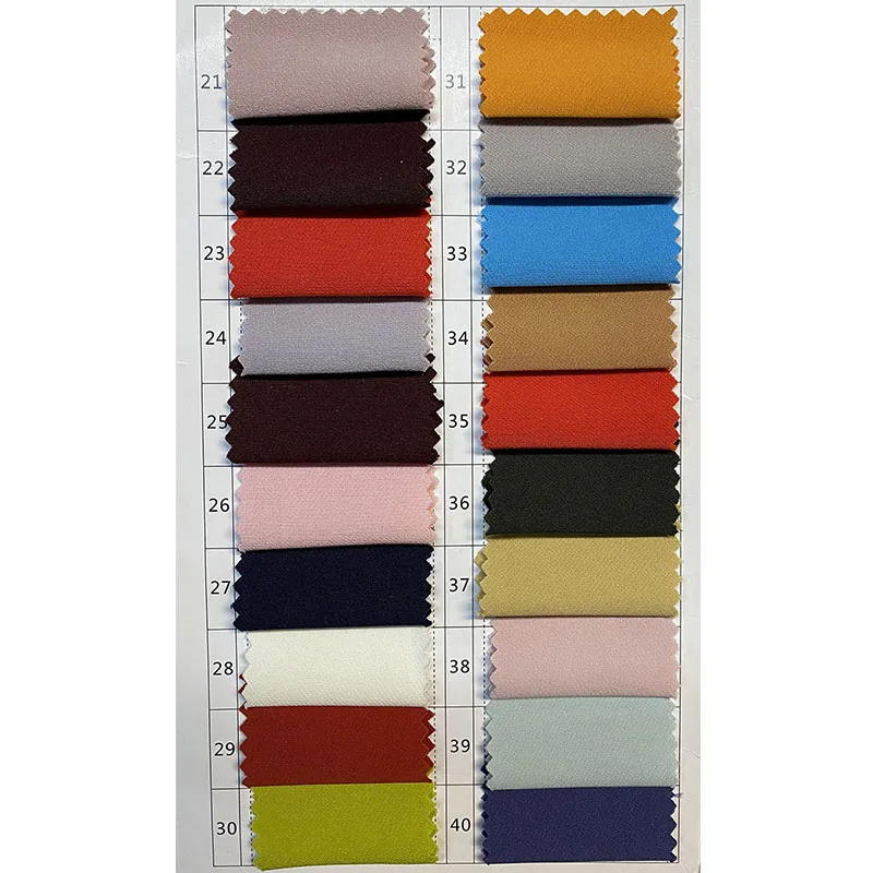 Иллюзионный лиф свадебное платье с открытыми плечами со складками крест Русалка