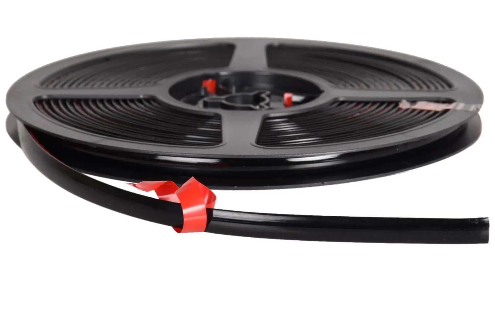 

Самоклеящаяся водонепроницаемая клейкая лента для керамической плитки, для кухни и ванной, защита от плесени, красивая декоративная полоса для стен, пола